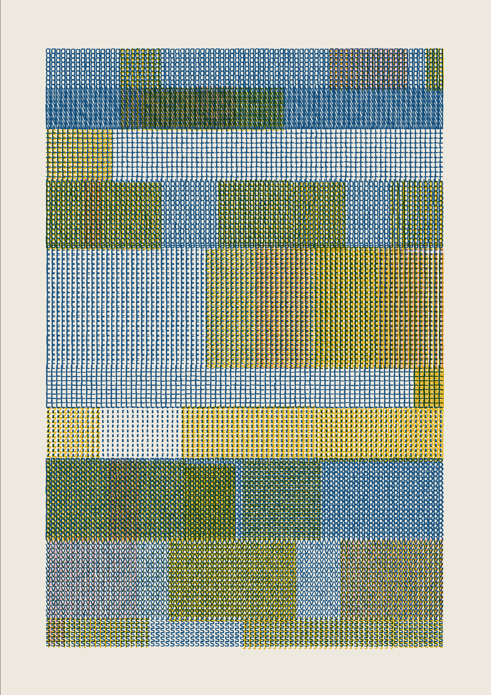FOLIO #31