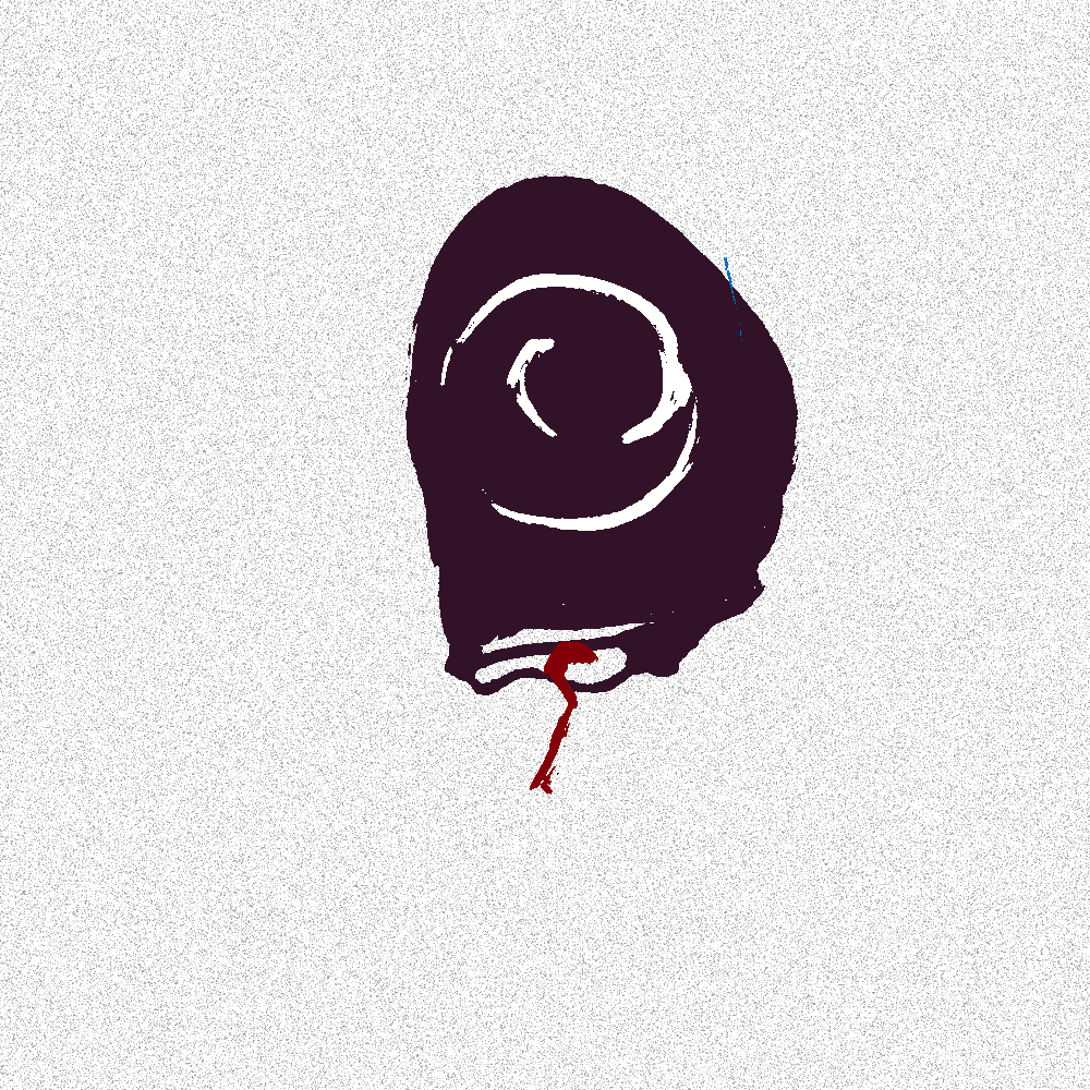 self-portrait #49