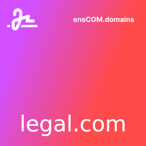 legal.com
