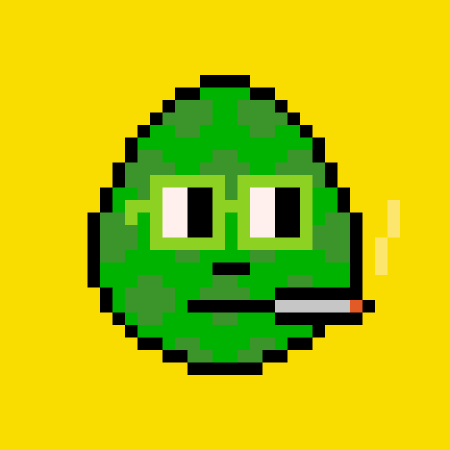 OmniEggs #4169