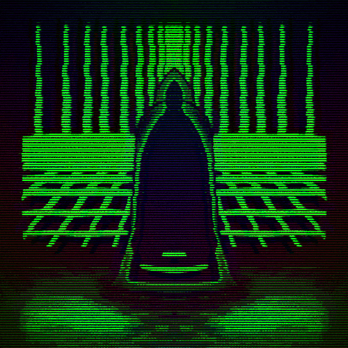 The Crypto Watcher
