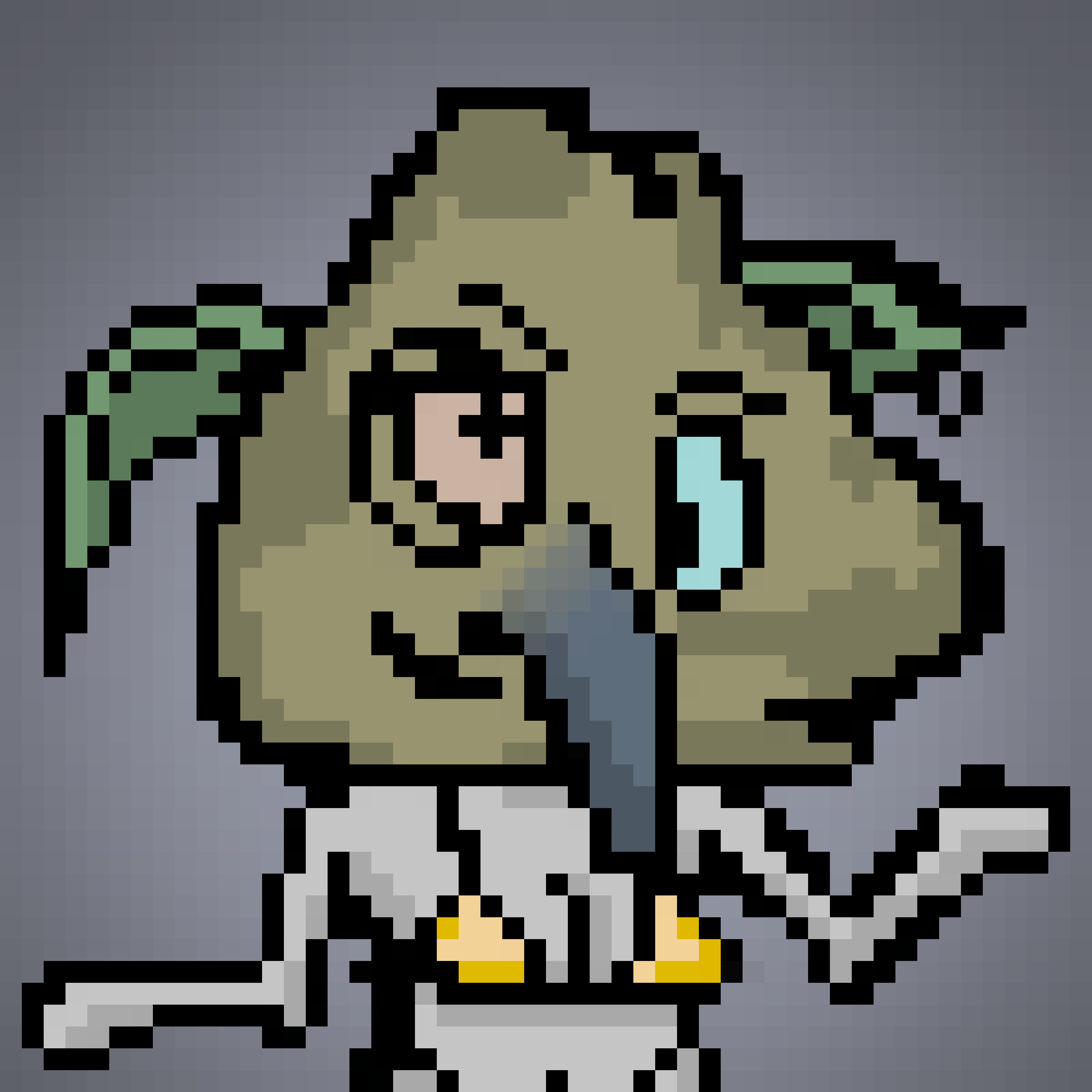 PxGoblinFeast #2908