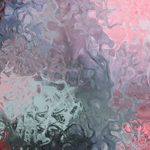 Spattered #26