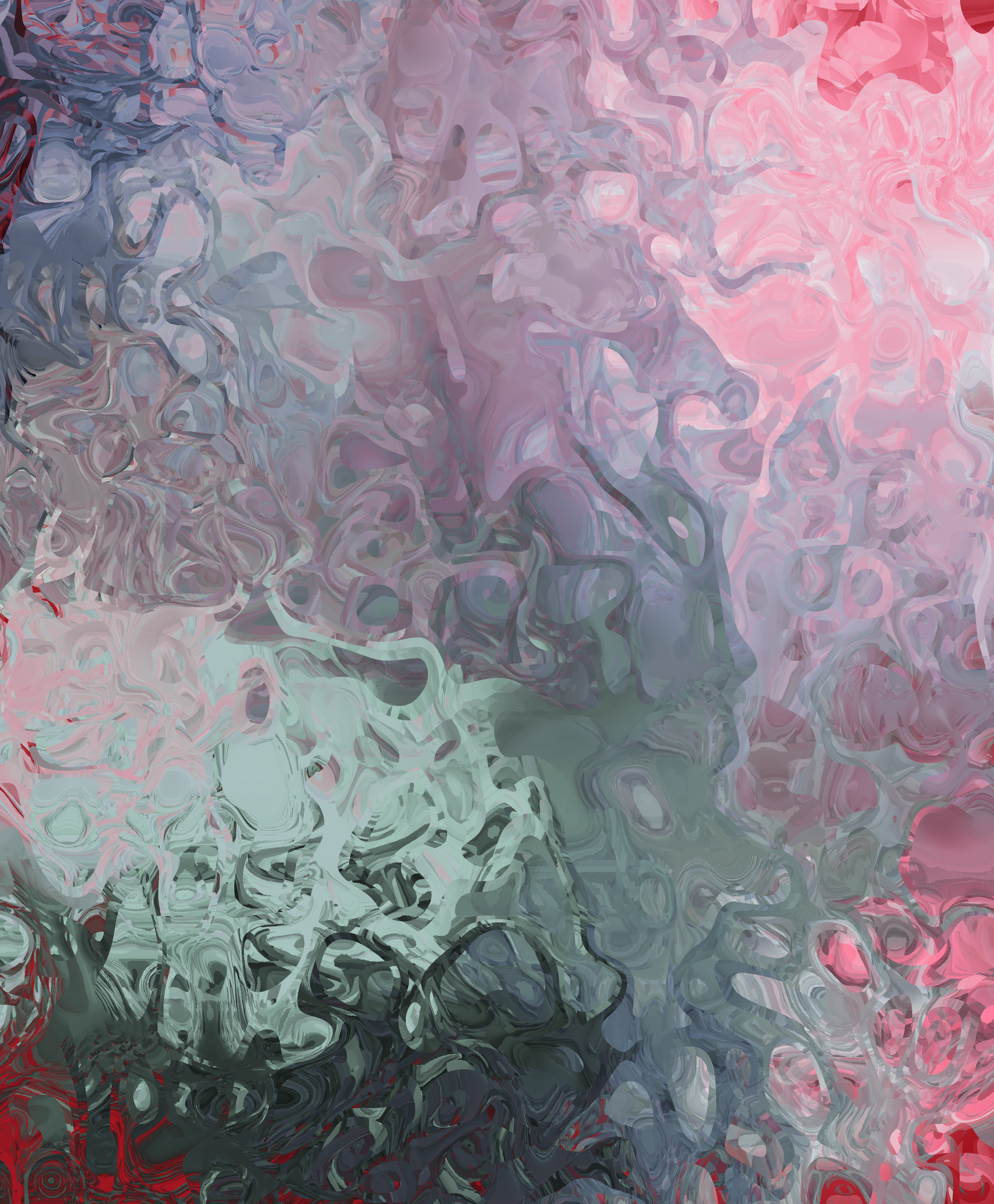 Spattered #26