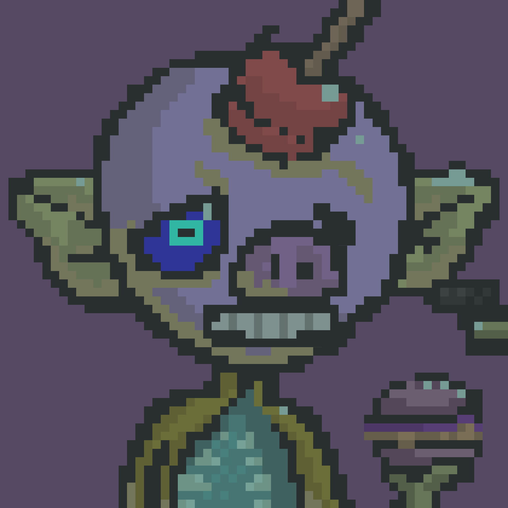 Goblinverz.wtf #165