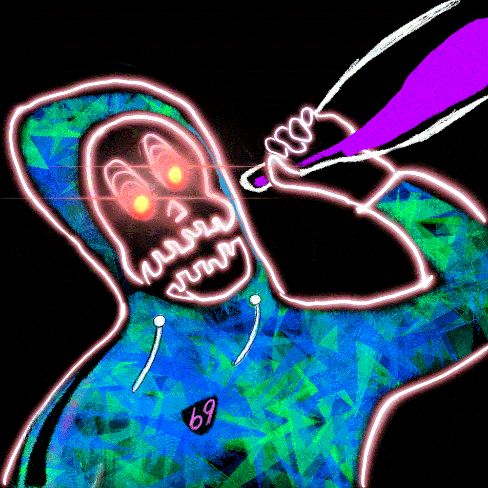 rektguy #5157