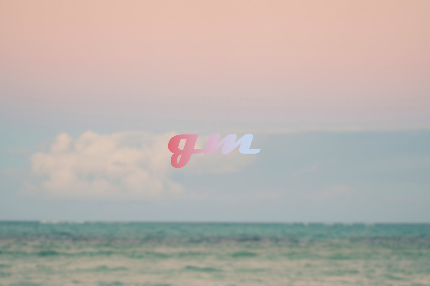 gm