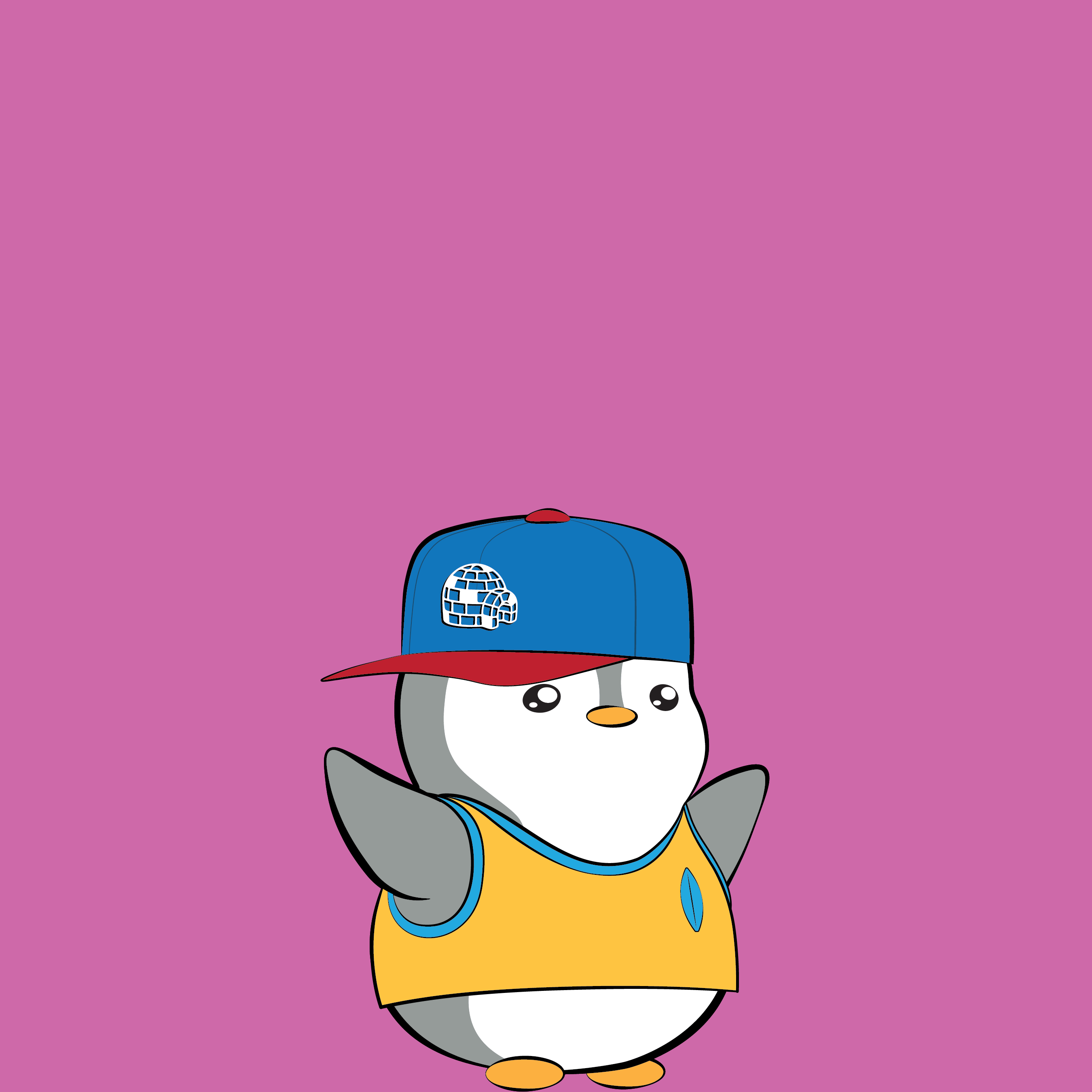 Lil #285