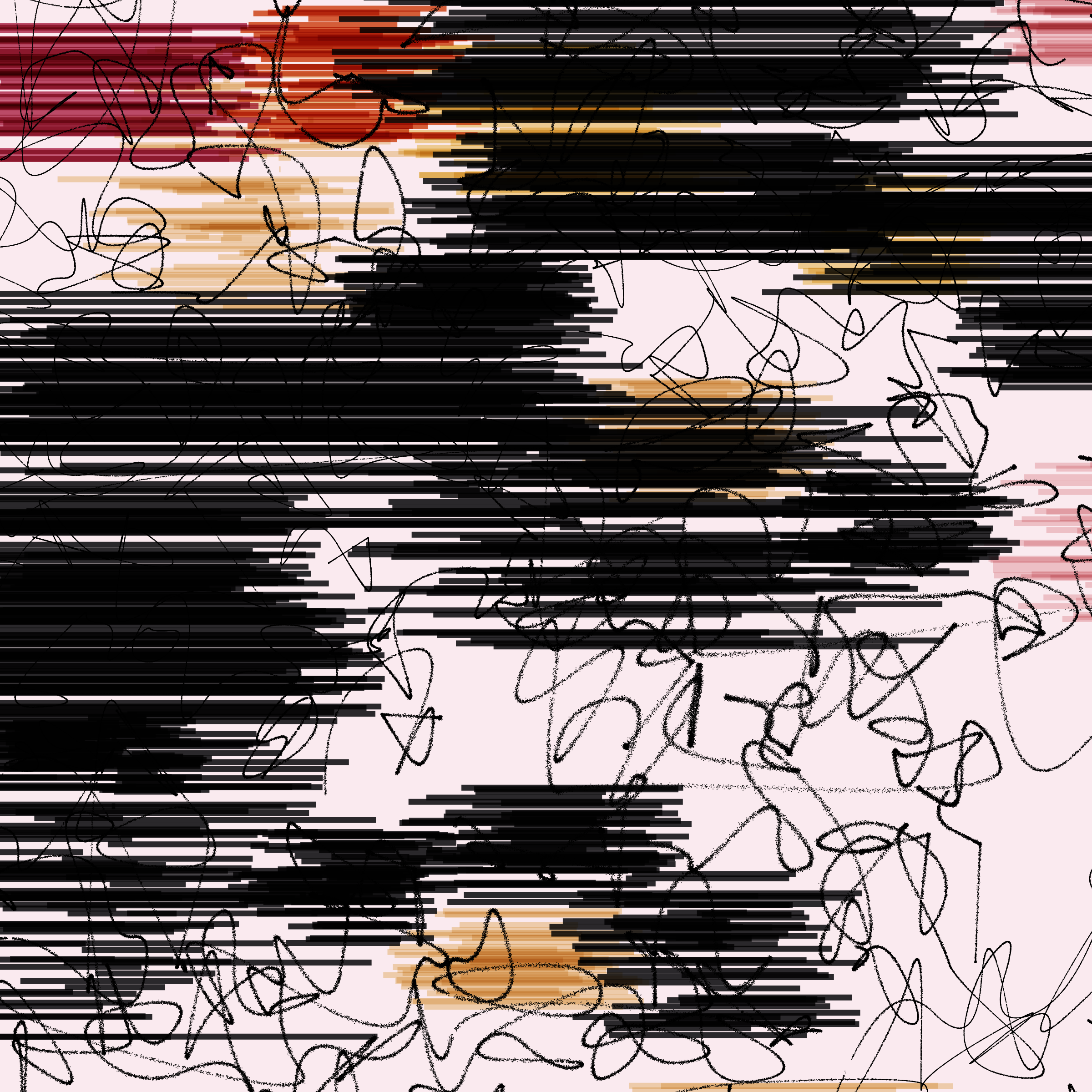 Letters to My Future Self #636