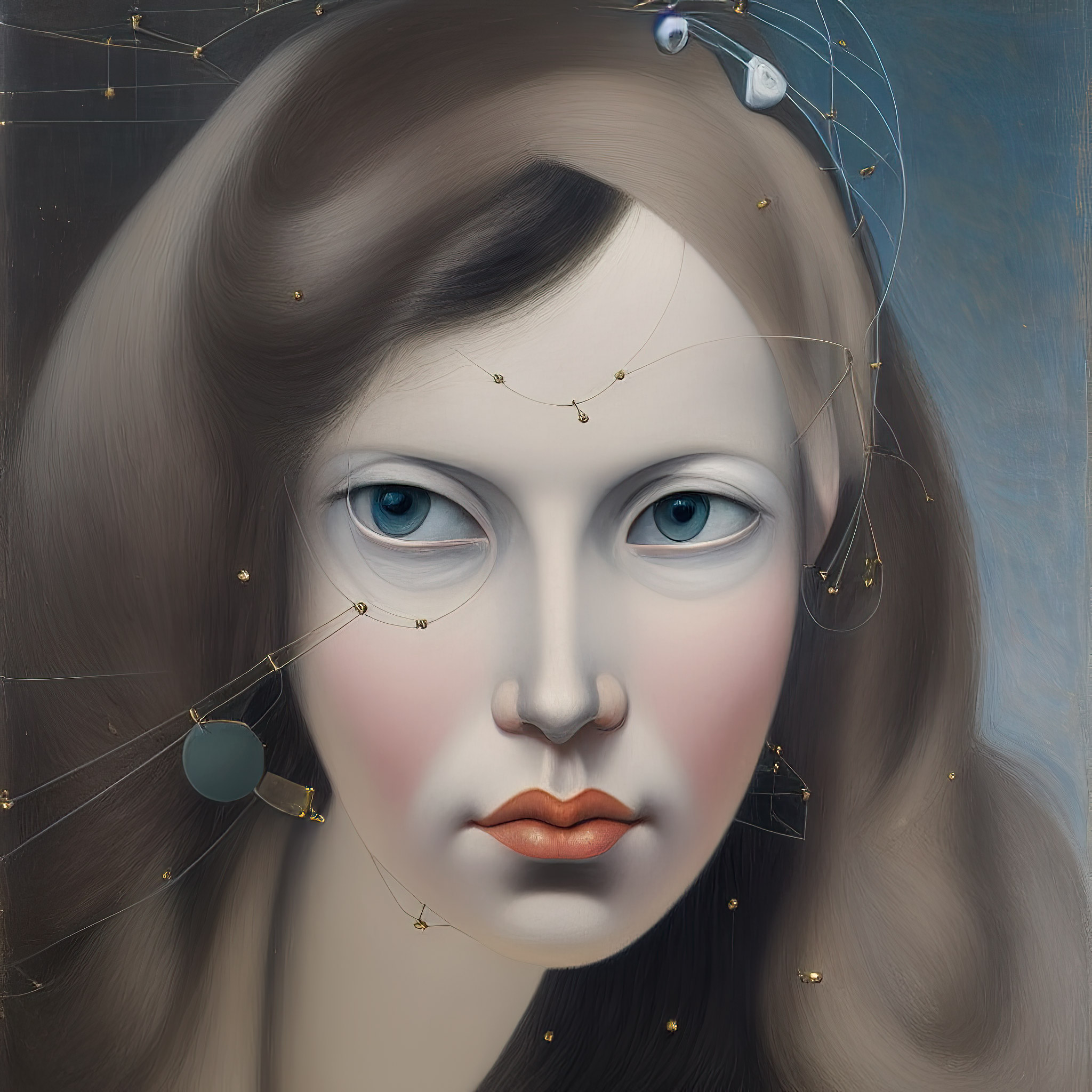 Siren