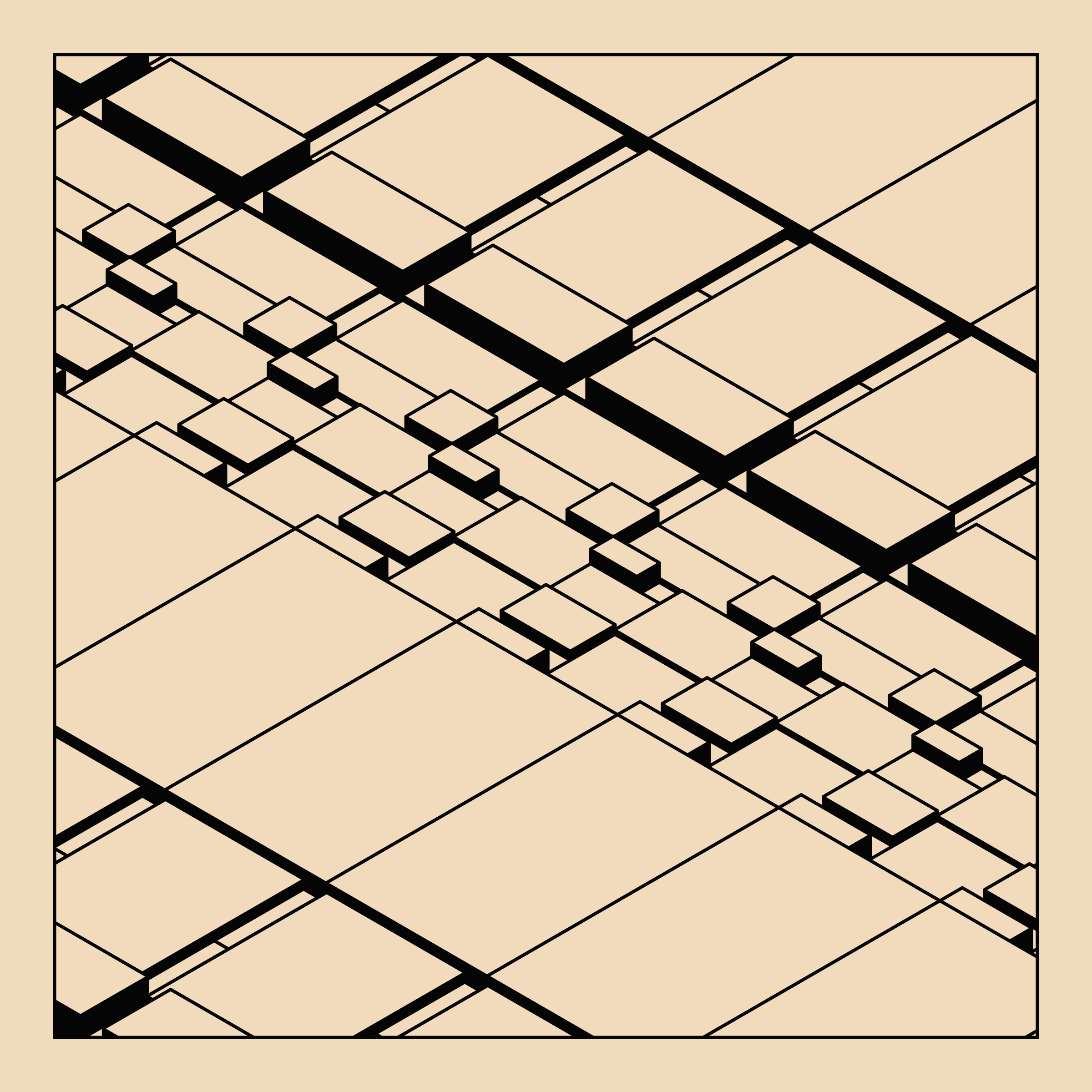 Archetype #334
