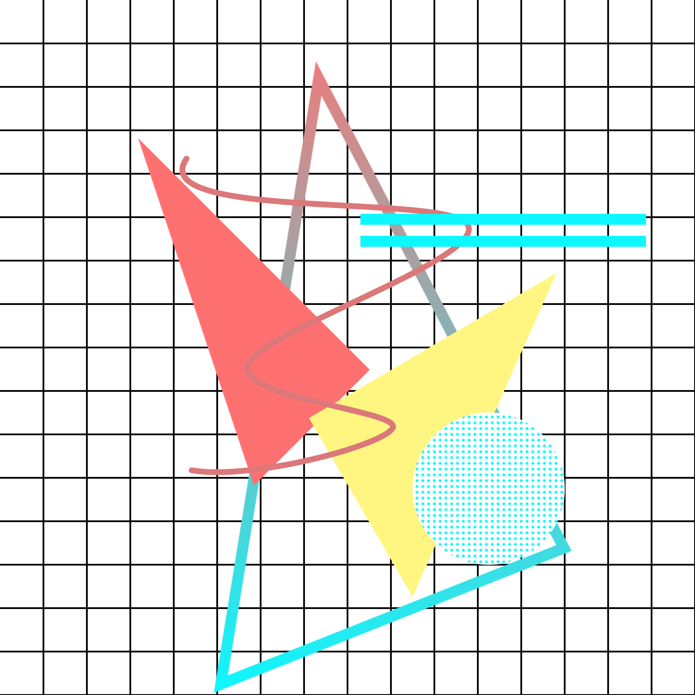 autoRAD #8