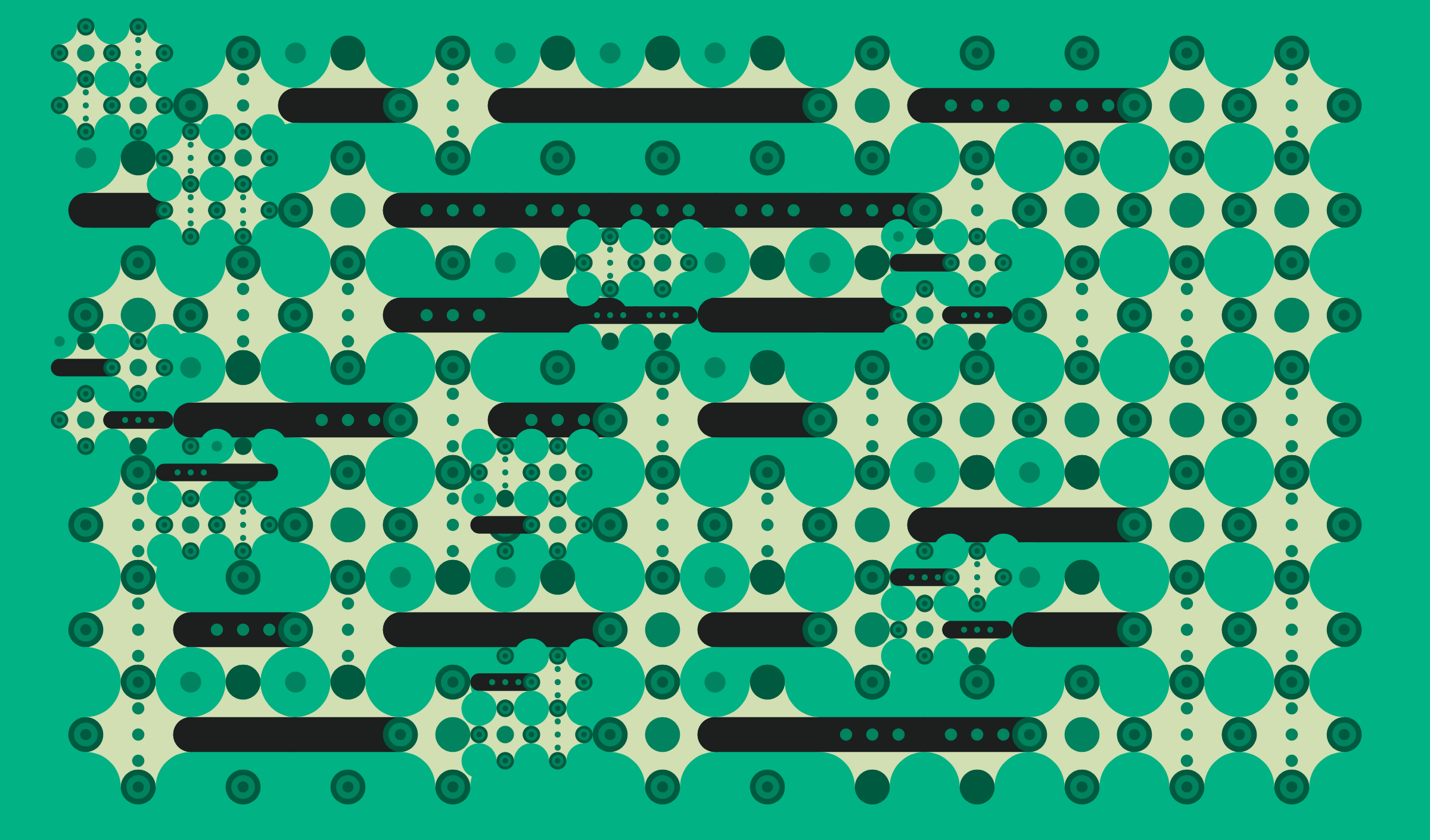 Trossets #119