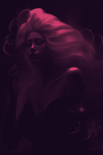 In The Rhythm Of The Noise