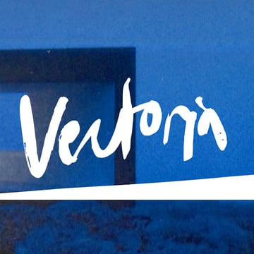 Vectoria #50