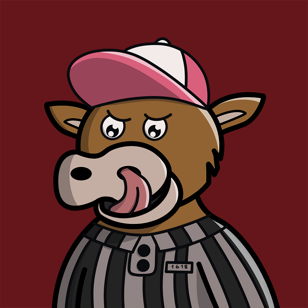 Bullsht #1682