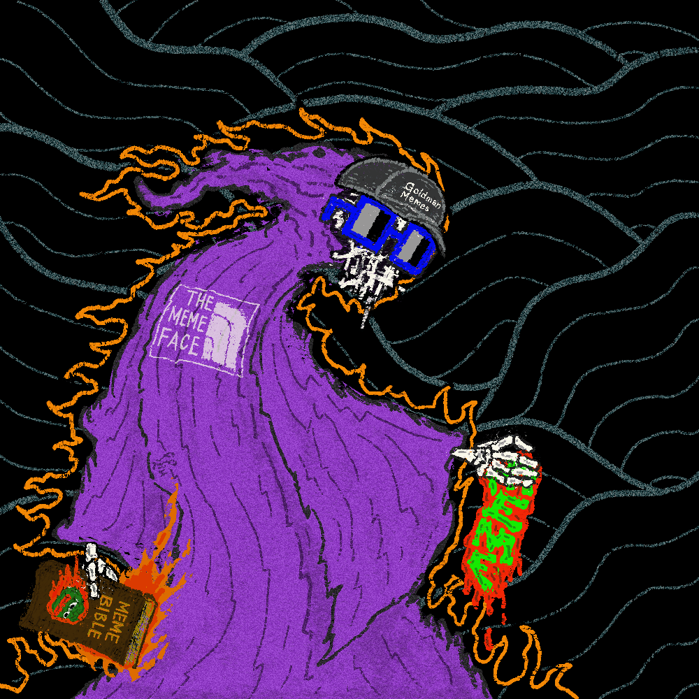 MAD #3626