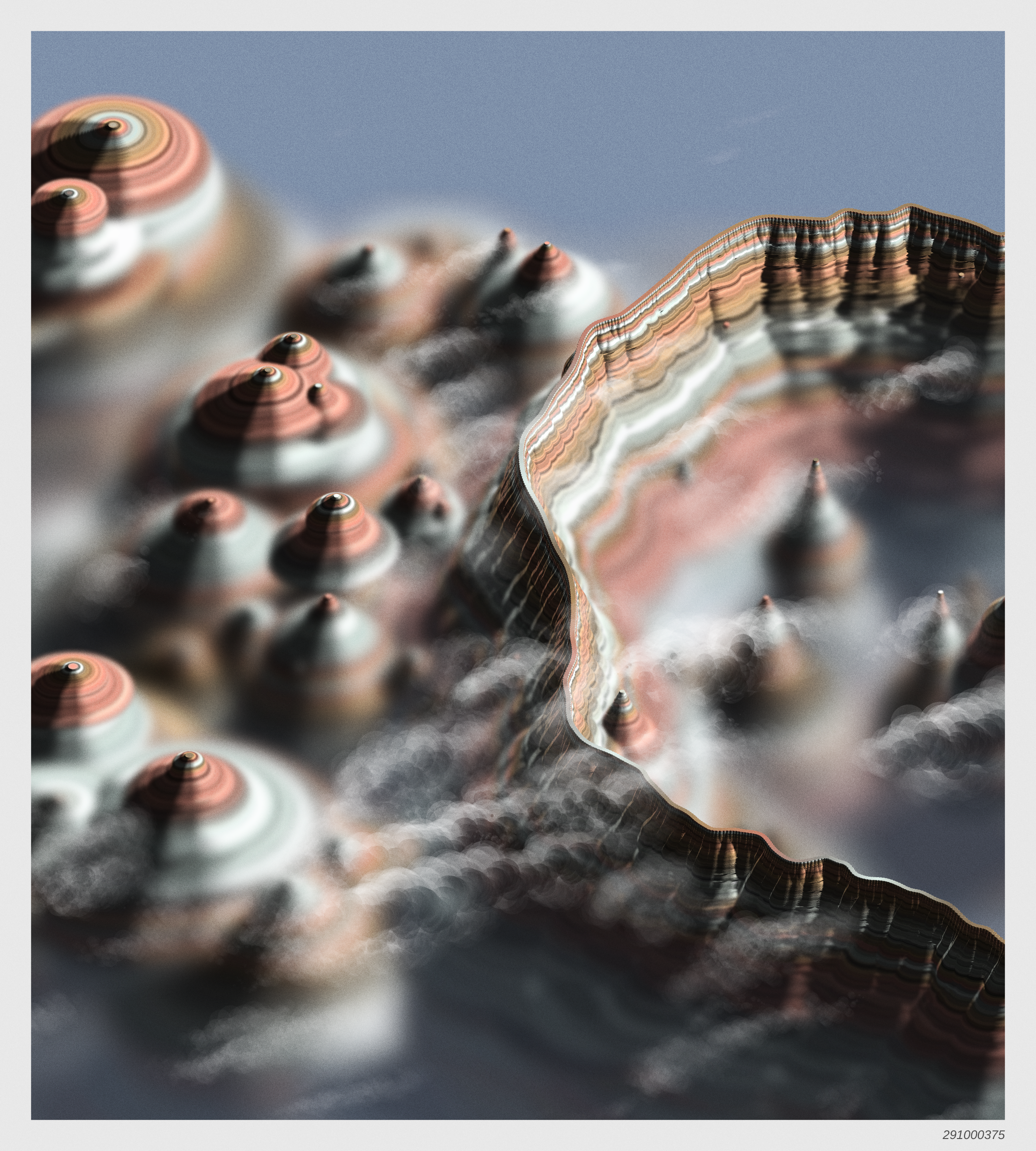 APEX #375