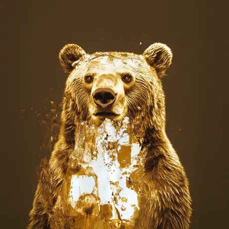 bear #1793