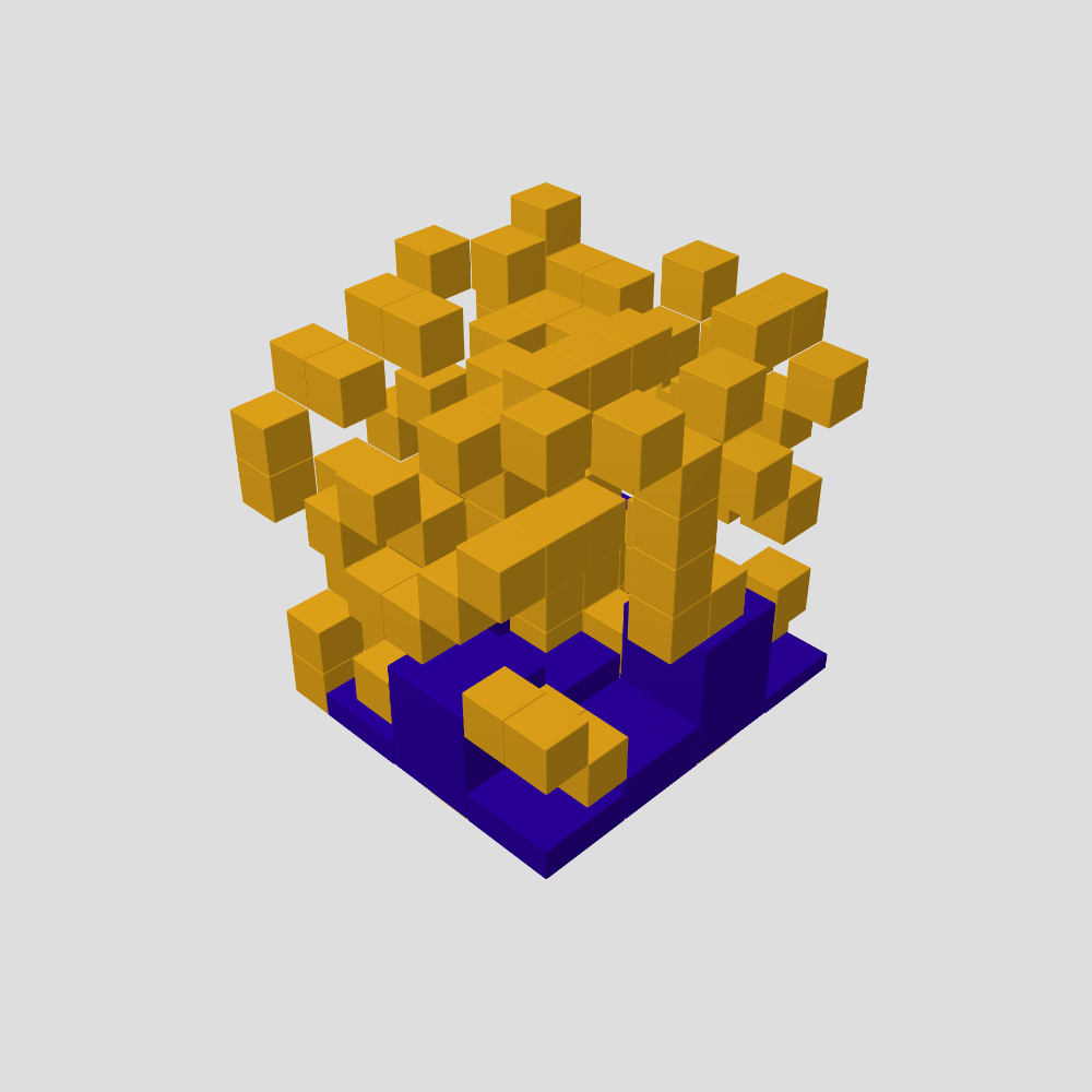 EigenWorld #13903