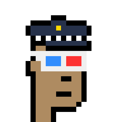 Ethscription #1595