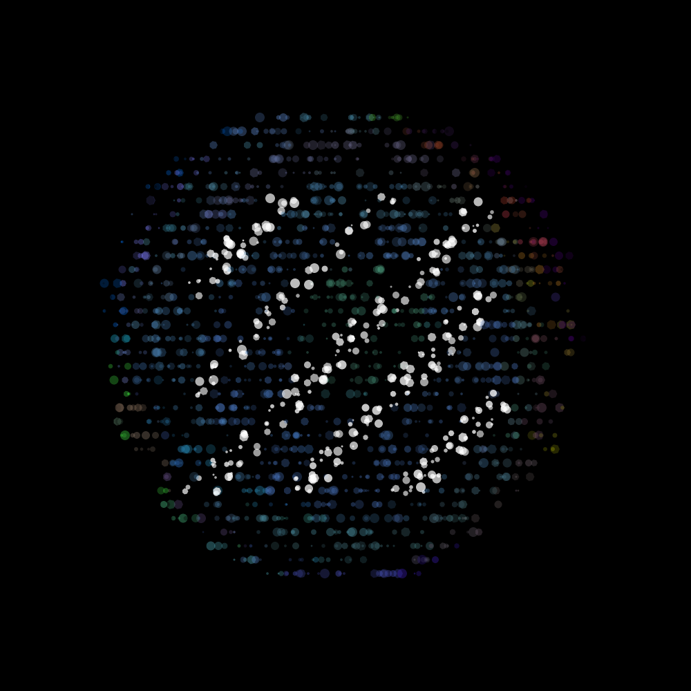 FakeRareDecal Nebuloid #13