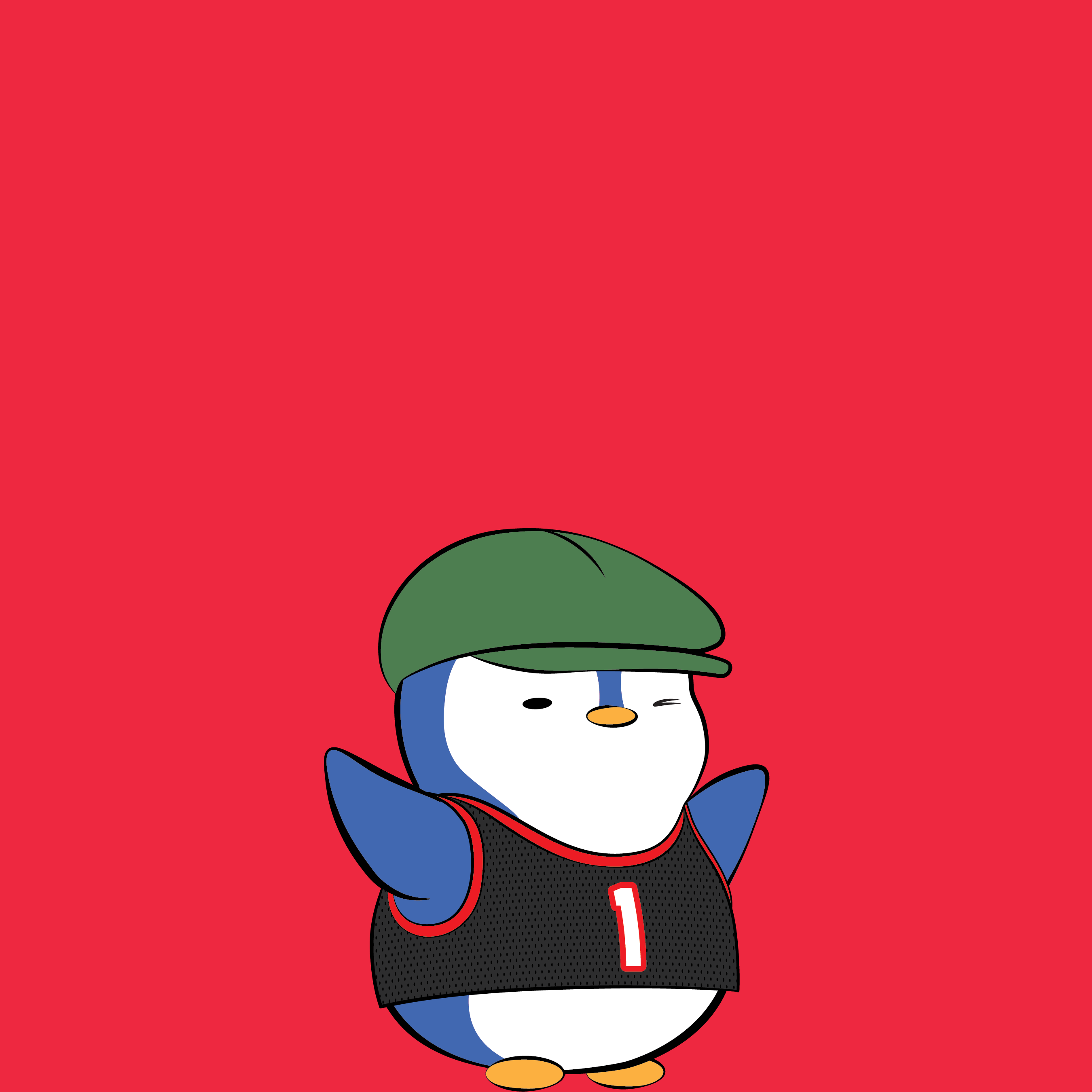 Lil #18242
