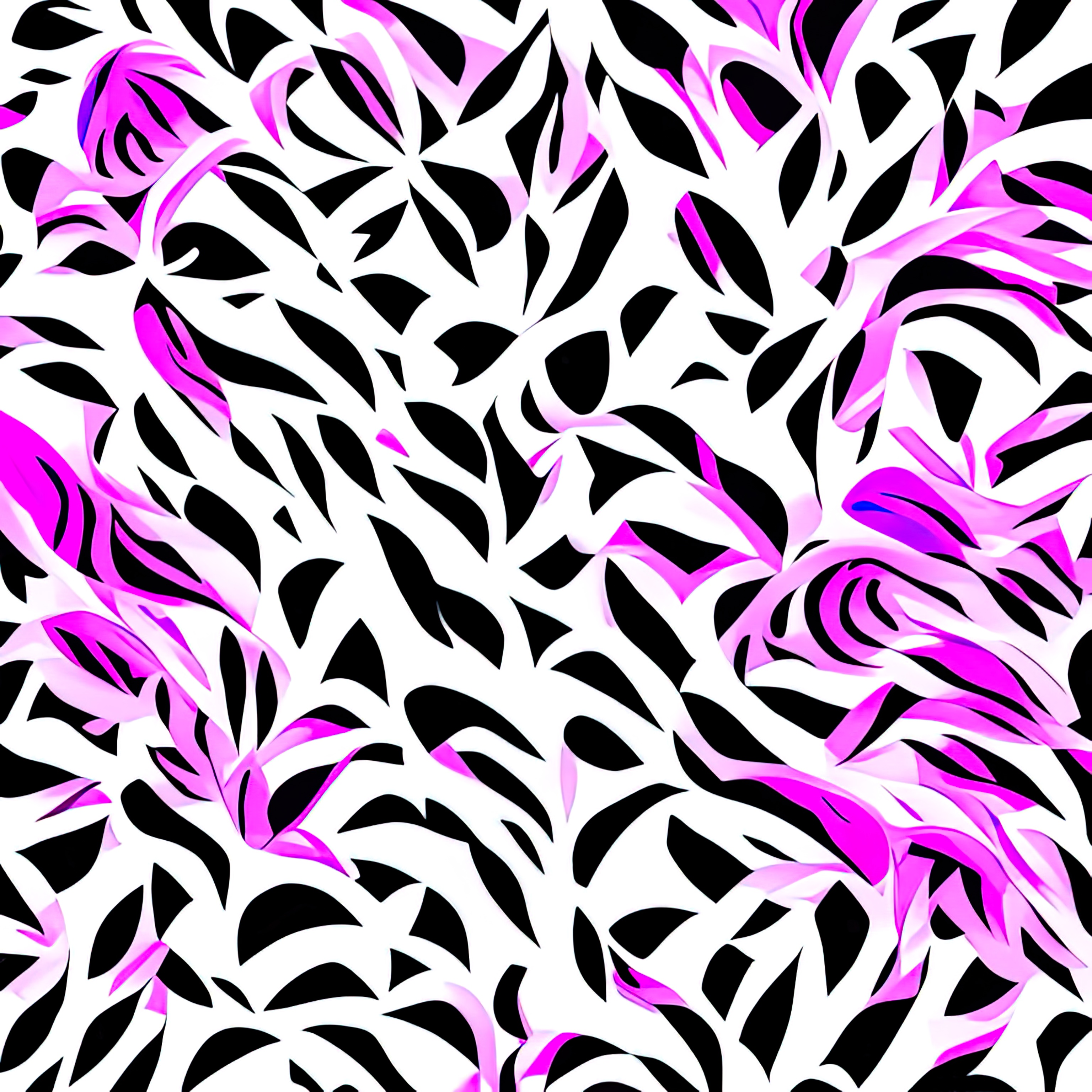 Elements 383