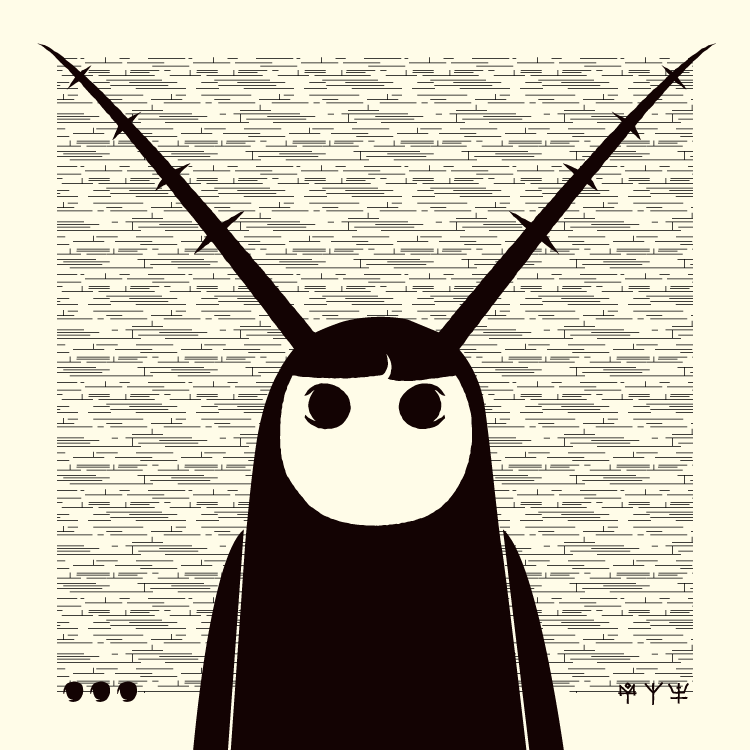 dotdotdot 3823