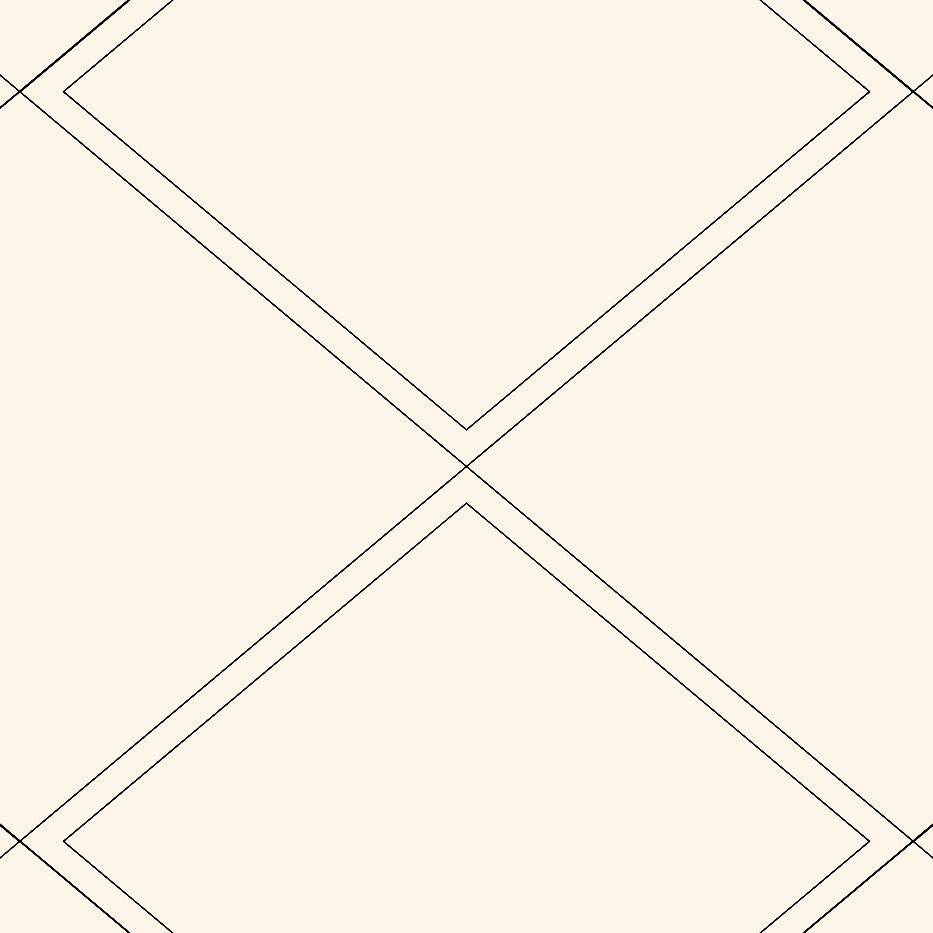 Decagon #34274