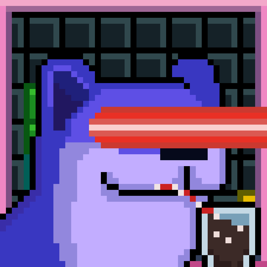 Flappy Frame #490