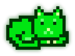 MoonCat #18158: 0x005102740b