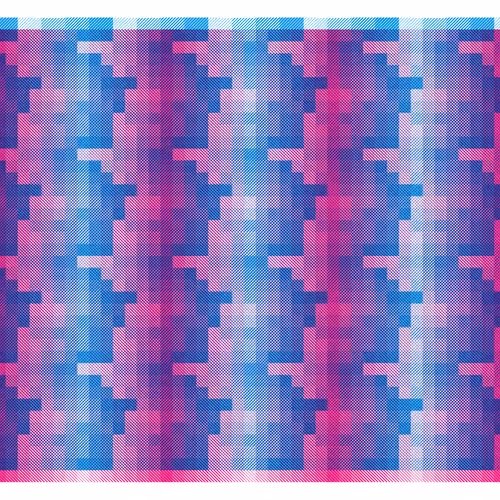 Untitled - April study