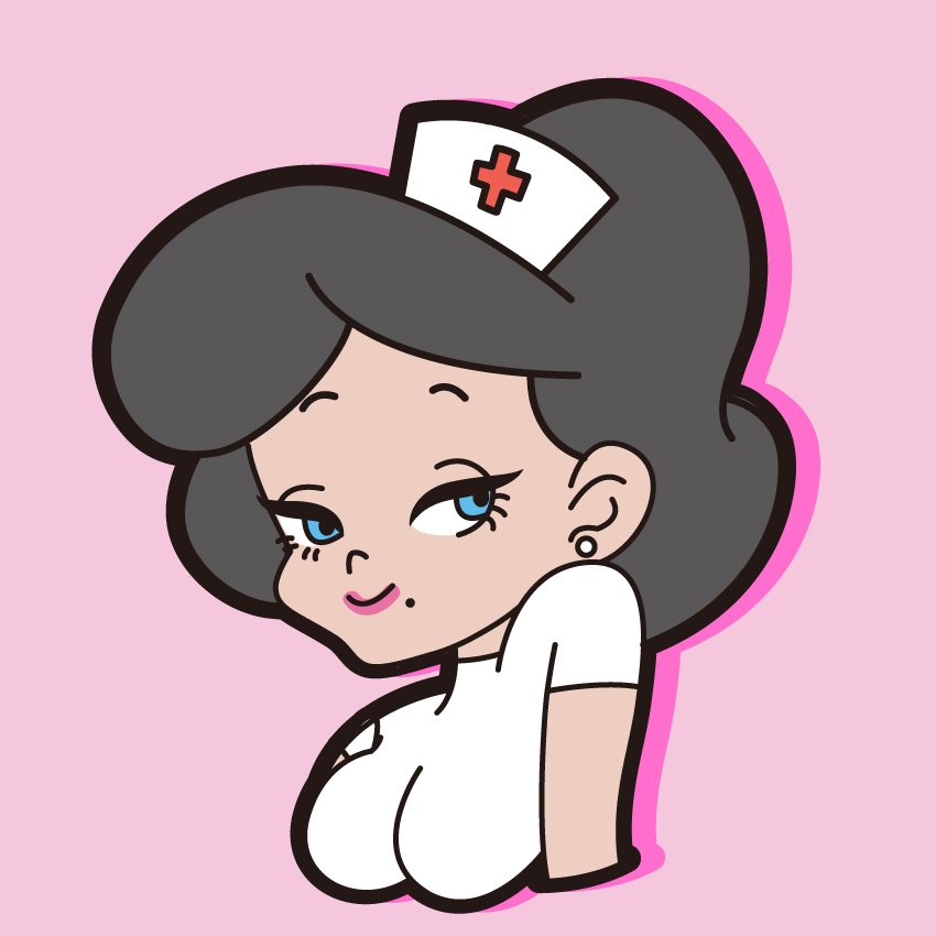 SokaiGirls #004