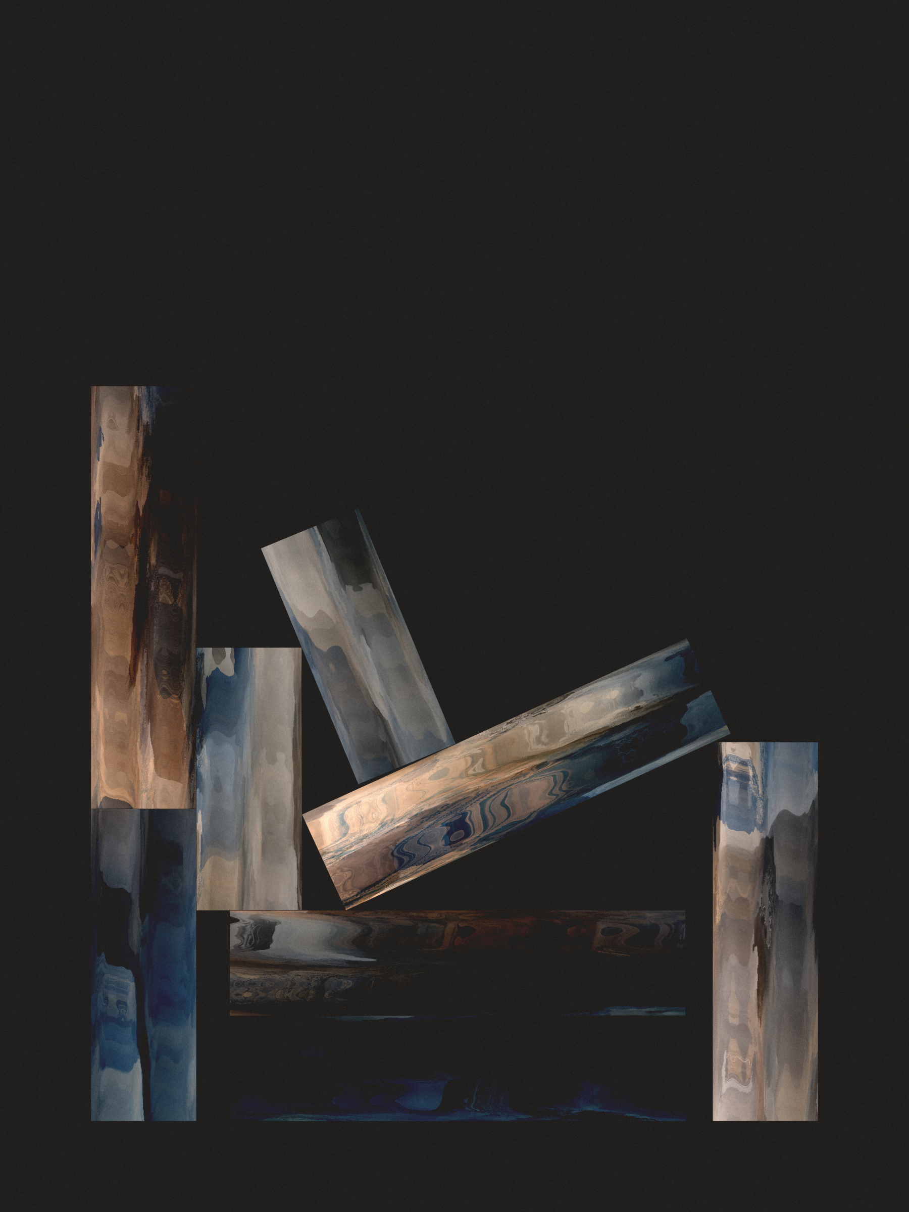 StackSlash #109