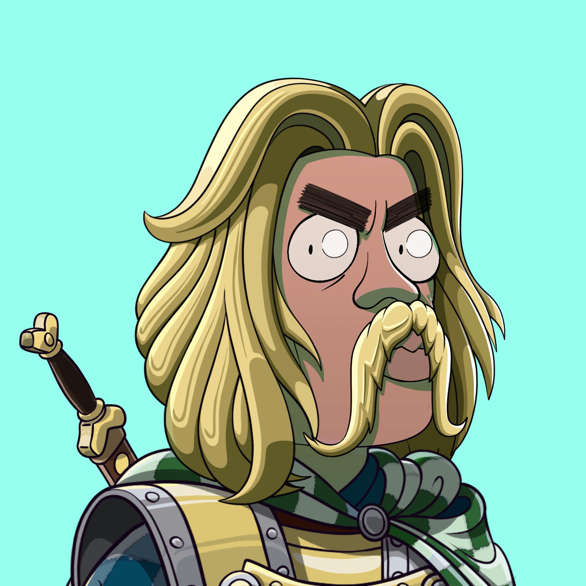 OSAZUWA