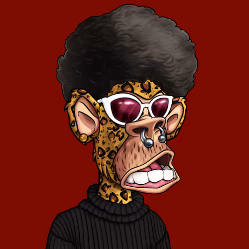 #535 earl