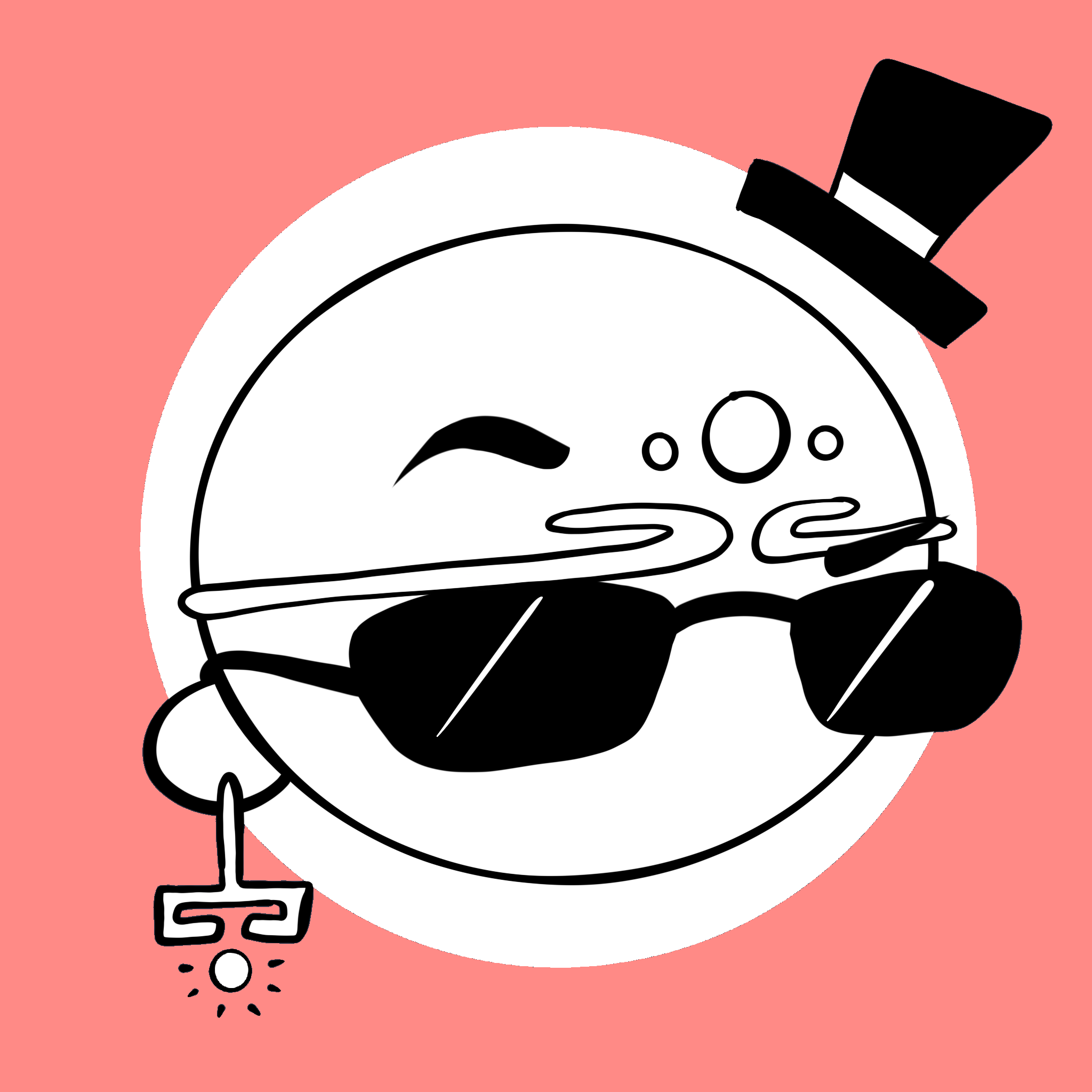 Superball #1437