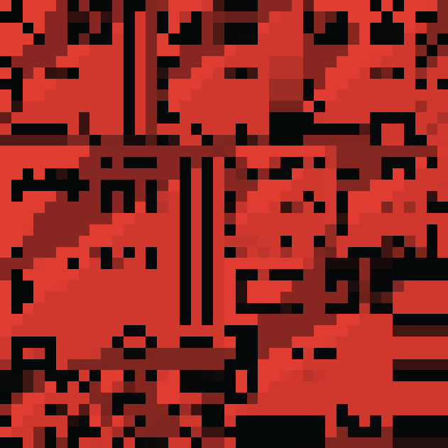 DotDecode #2665