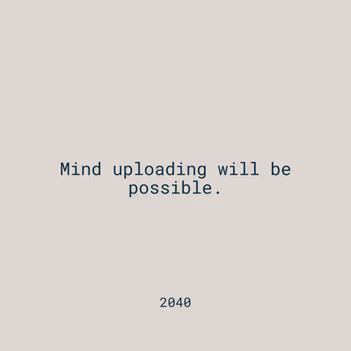 2050 #1504