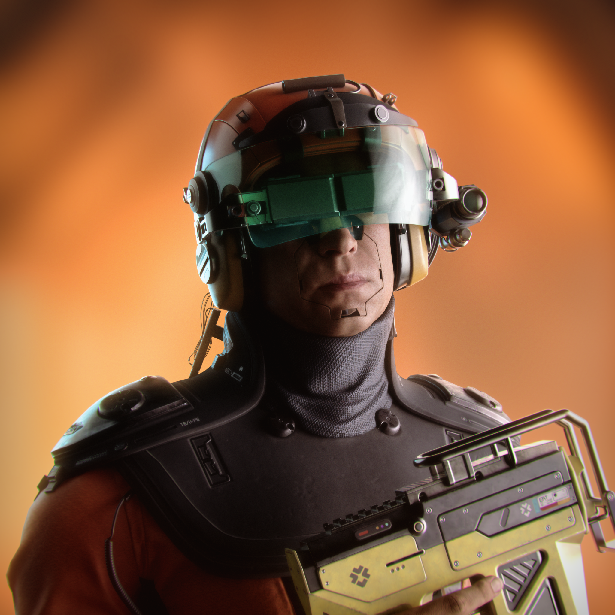 Zevik