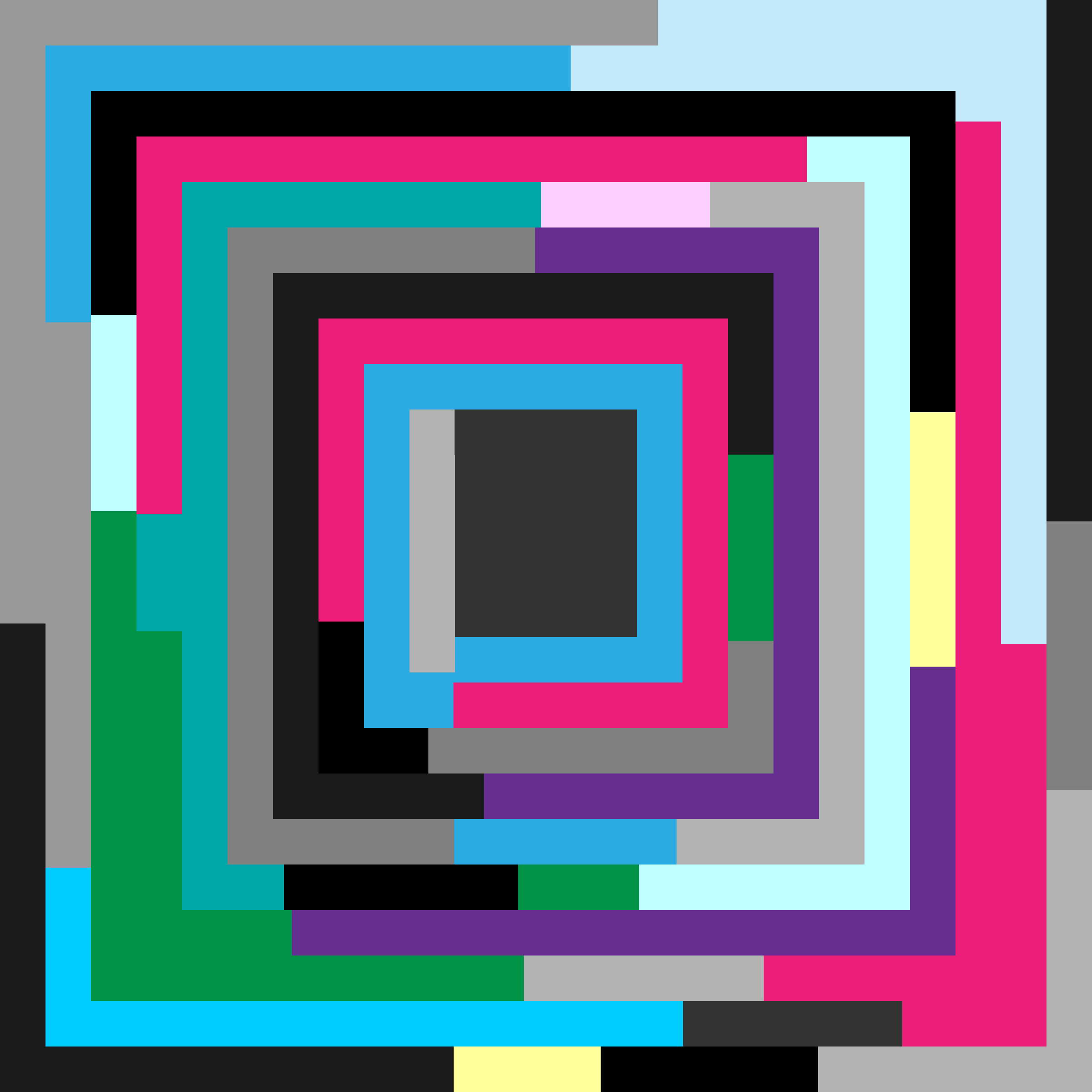 Twist #113