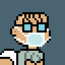 PunkBaby #146