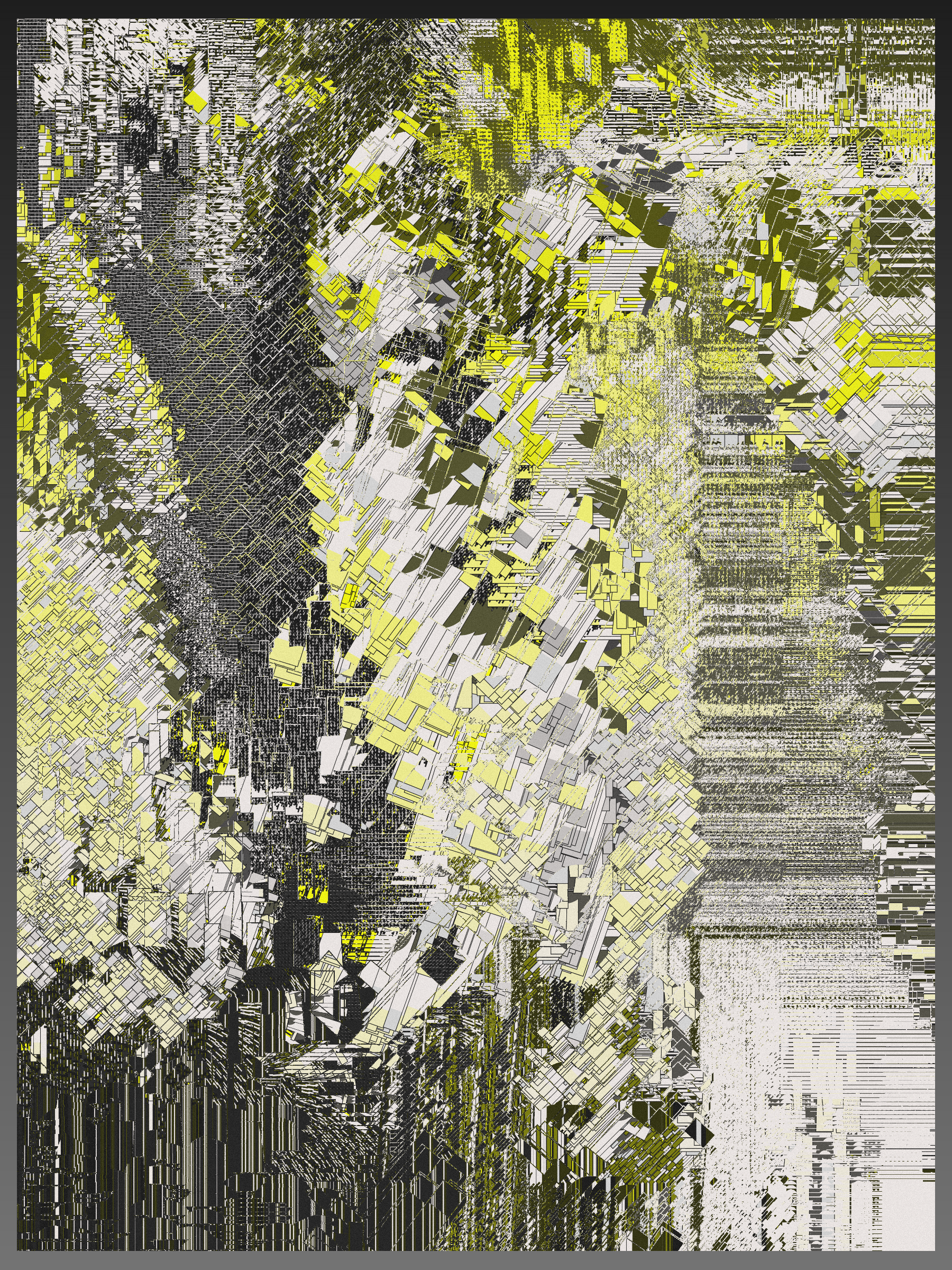 Collapsed Sequence #77
