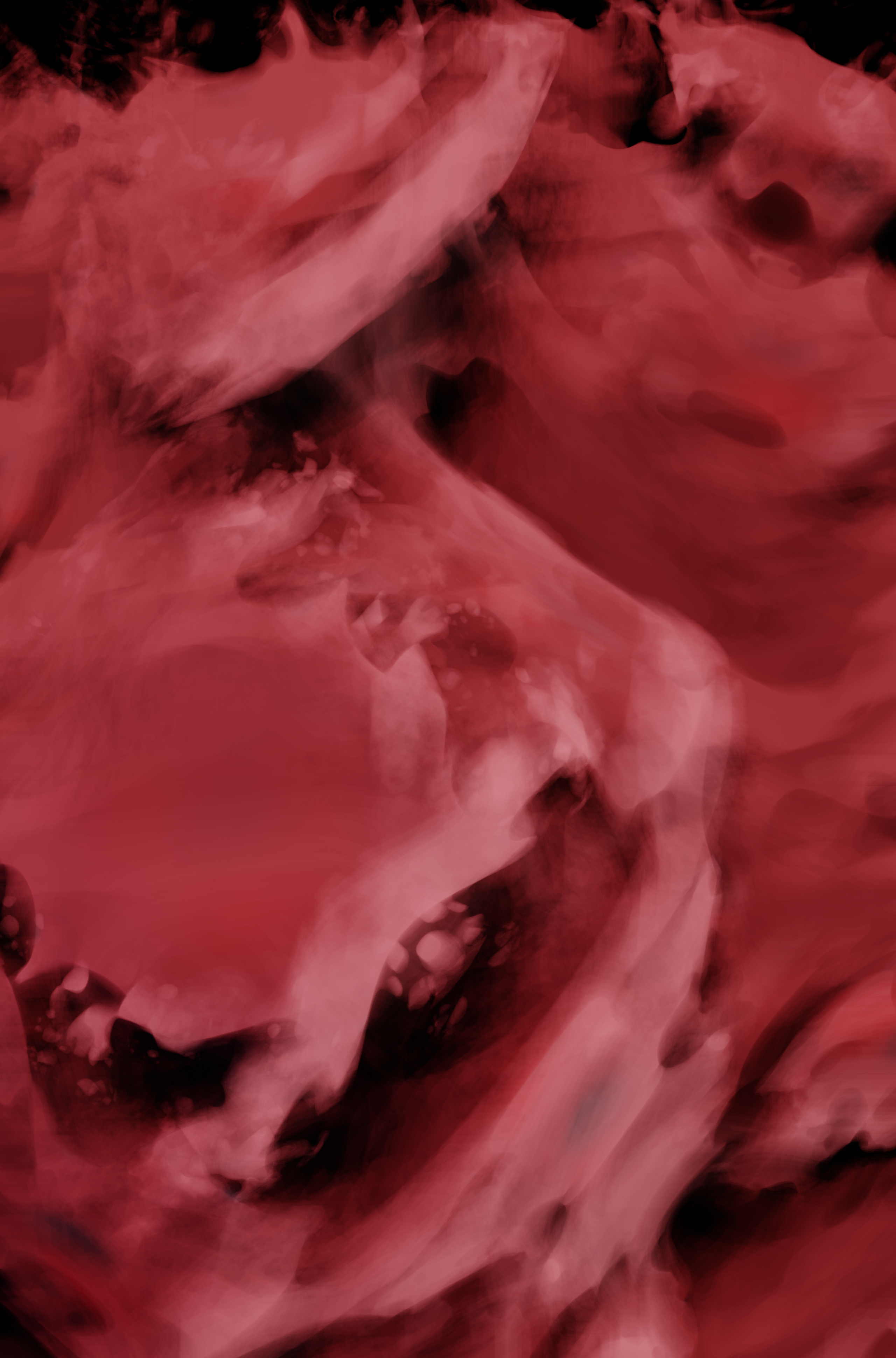 Mandelbulb #10