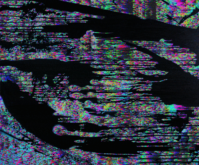 Dripping Sorting