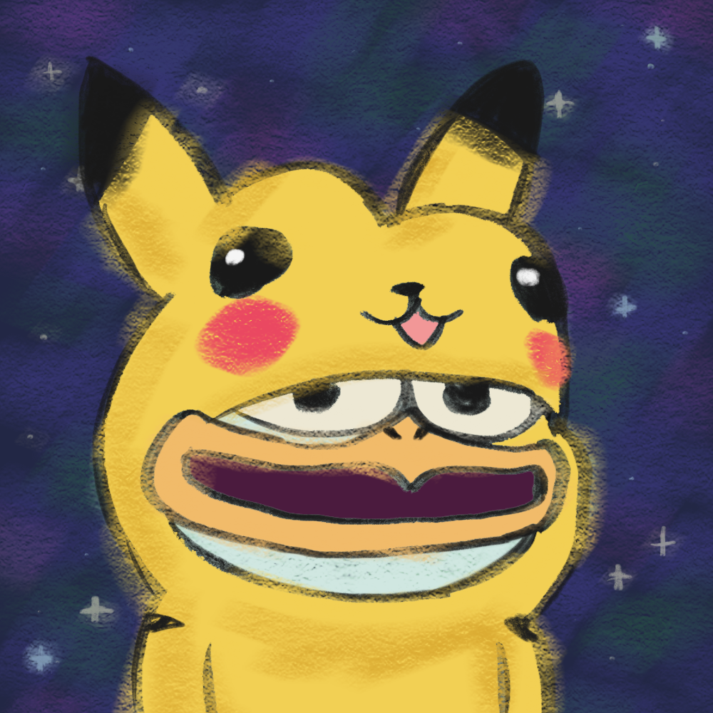 #906