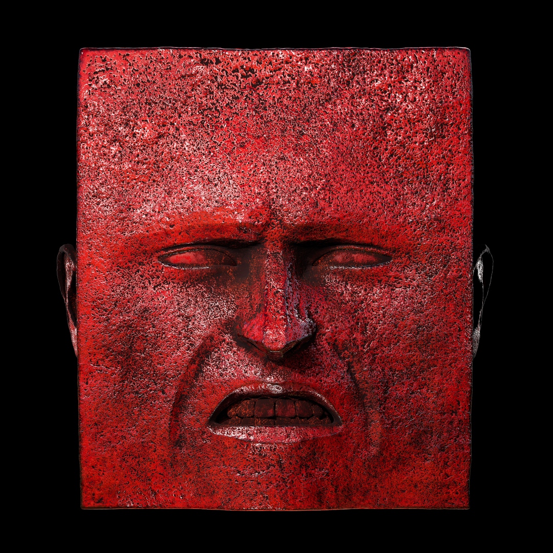 Don't be square