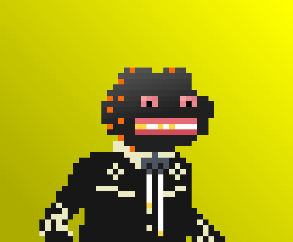 NPC #605