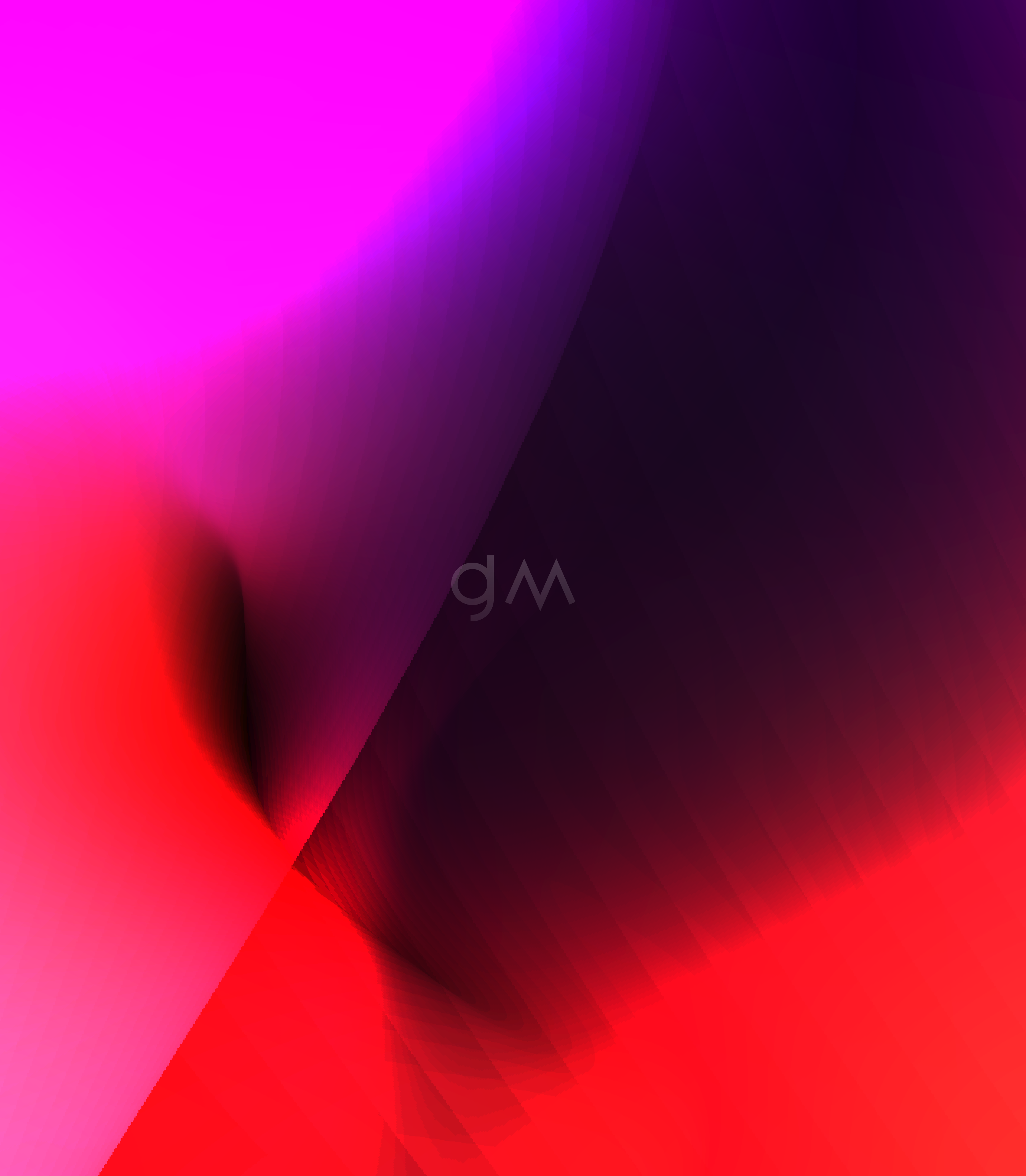 GM 153